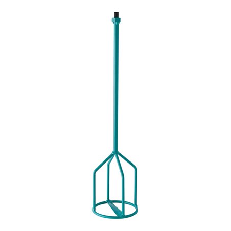 Collomix Rührer KR M