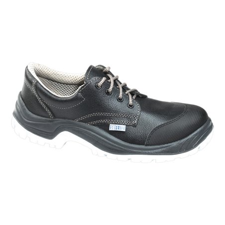 Lemaitre Sicherheitshalbschuh STORMIX BAS CAP S3