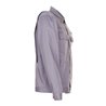 Planam Bundjacke MG 260 grau