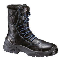 Lemaitre Stiefel S3 Iceberg 1396