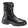 Lemaitre Stiefel S3 Iceberg 1396