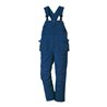 Fristads Handwerkerlatzhose 41 PS25 Dunkelblau (Herren)