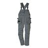 Fristads Handwerkerlatzhose 41 PS25 Grau (Herren)