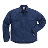 Fristads Jacke 480 P154 Dunkelblau (Herren)
