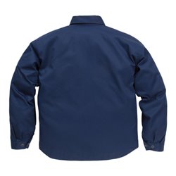 Fristads Jacke 480 P154 Dunkelblau (Herren)