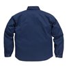 Fristads Jacke 480 P154 Dunkelblau (Herren)