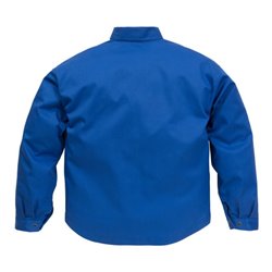 Fristads Jacke 480 P154 Blau (Herren)