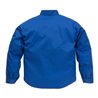 Fristads Jacke 480 P154 Blau (Herren)