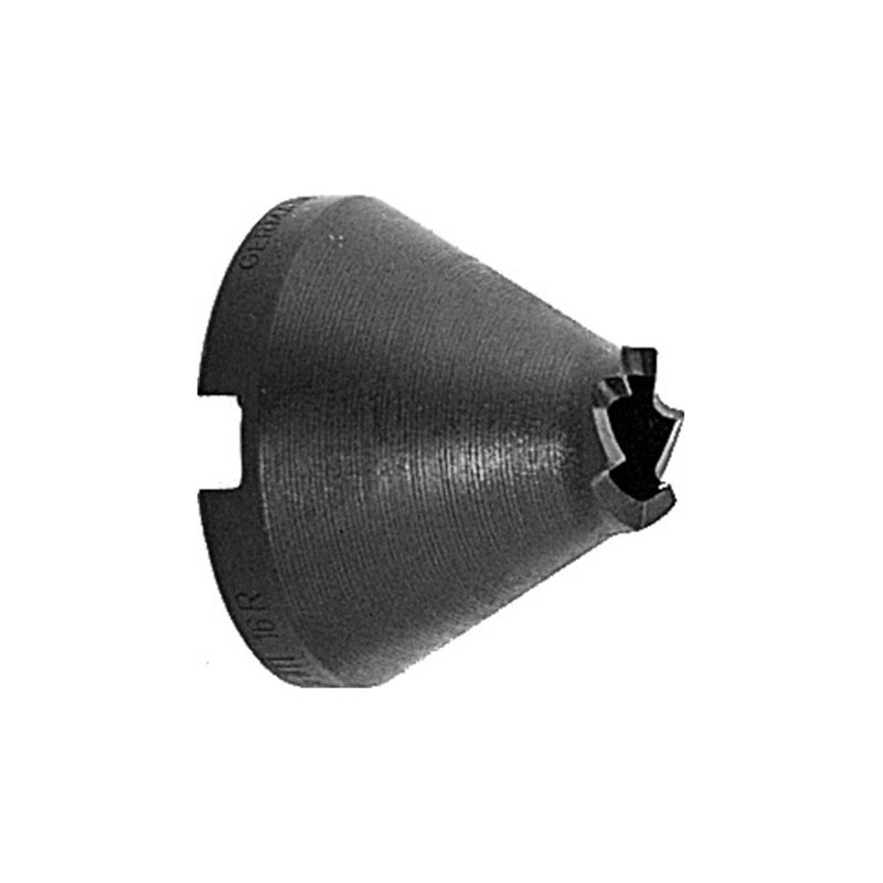 Röhm Mitnehmerscheibe Rechts