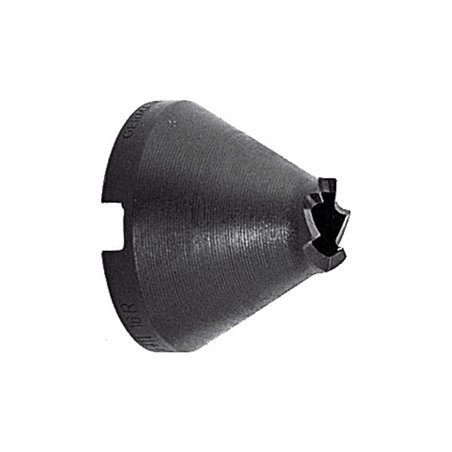 Röhm Mitnehmerscheibe Rechts