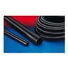 Norres Hochtemperaturschlauch superschwer +125°C Ø60 L:15m AIRDUC® PUR 356 HT