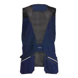 Fristads Handwerkerweste 5905 CYD Dunkelblau (Herren)