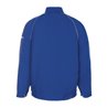 Planam Bundjacke Canvas 320 kornblau
