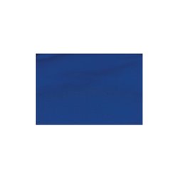 Planam Bundjacke Canvas 320 grün