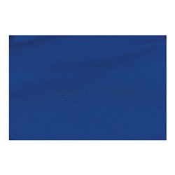 Planam Bundjacke Canvas 320 weiß