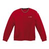 KS Tools Sweatshirt, rot
