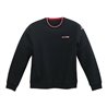 KS Tools Sweatshirt, schwarz
