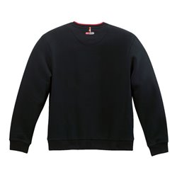 KS Tools Sweatshirt, schwarz