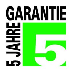 Meta Zusatzboden CLIP 200 lichtgrau + 4 Fachbodenträger