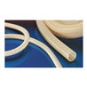 Norres Kunststoffschlauch antist., leicht Ø 50mm L: 20m NORPLAST® PUR-C 385 AS
