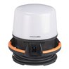 Brennenstuhl LED Arbeitsleuchte 360° ORUM / LED Baustrahler