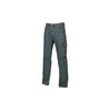 UPower Jeans Traffic, blau, EN 340-1