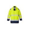 Fristads High Vis Airtech 3in1 Parka Kl. 3 4036 GTT (Herren)