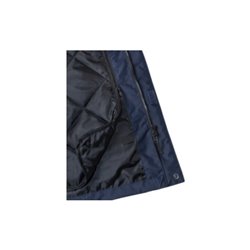 Fristads High Vis Airtech 3in1 Parka Kl. 3 4036 GTT (Herren)