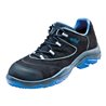 Atlas Sicherheitsschuh SL 445 XP ESD S1P C schwarz/blau