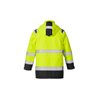 Fristads High Vis Airtech 3in1 Parka Kl. 3 4036 GTT Gelb (Herren)