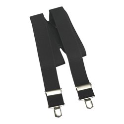 Pionier Hosenträger