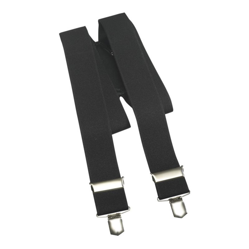 Pionier Hosenträger