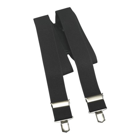 Pionier Hosenträger