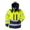 Fristads High Vis Airtech Außenjacke Kl. 3 4515 GTT (Herren)