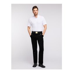 Pionier Zunft Arbeitshose 69