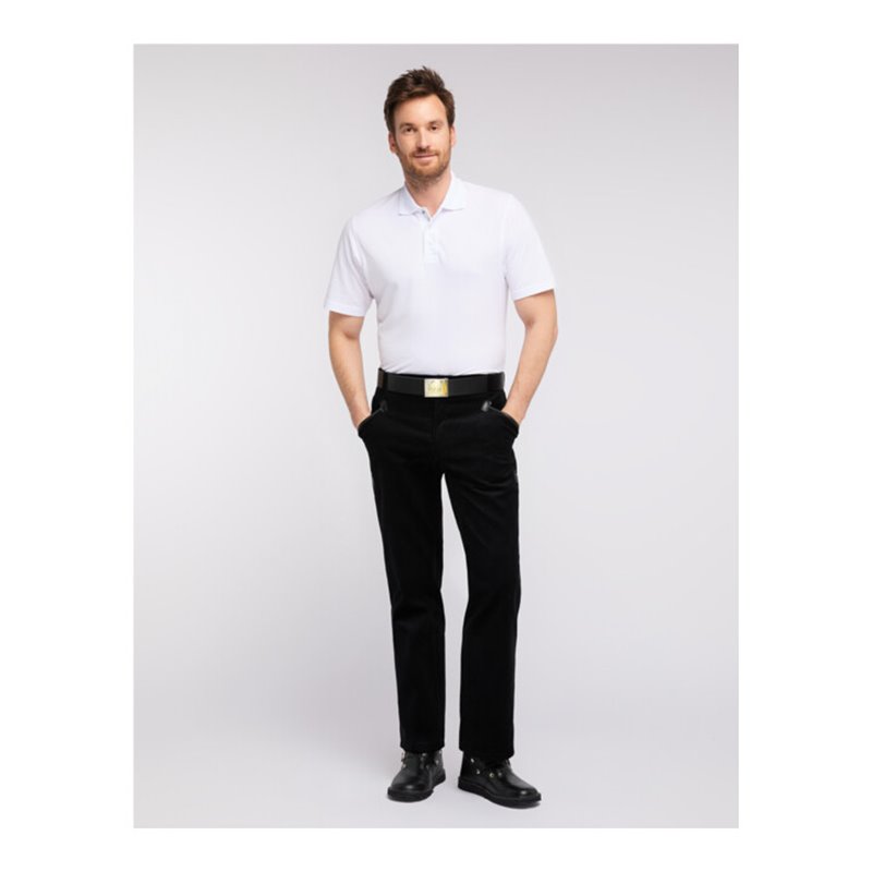 Pionier Zunft Arbeitshose 69