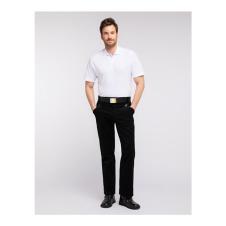 Pionier Zunft Arbeitshose 69