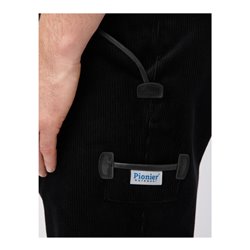 Pionier Zunft Arbeitshose 69