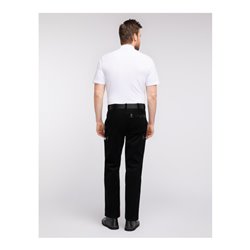 Pionier Zunft Arbeitshose 69