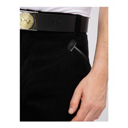 Pionier Zunft Arbeitshose 69