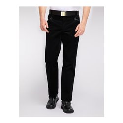 Pionier Zunft Arbeitshose 69