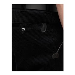 Pionier Zunft Arbeitshose 69