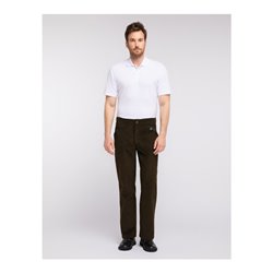 Pionier Zunft Arbeitshose 72