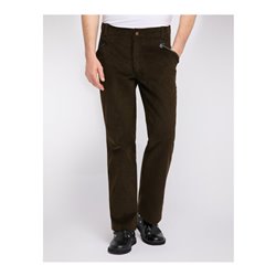 Pionier Zunft Arbeitshose 72