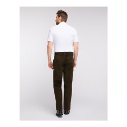 Pionier Zunft Arbeitshose 72