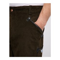 Pionier Zunft Arbeitshose 72