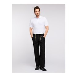 Pionier Zunfthose 305