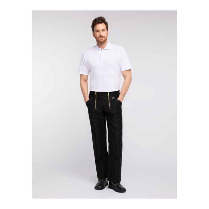 Pionier Zunfthose 305