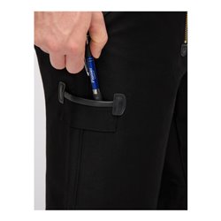 Pionier Zunfthose 305