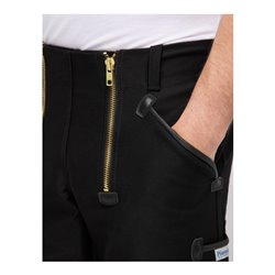 Pionier Zunfthose 305